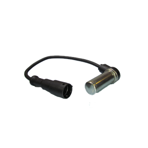 Tranzparts_Truck_Trailer_parts