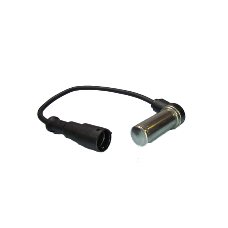 Tranzparts_Truck_Trailer_parts