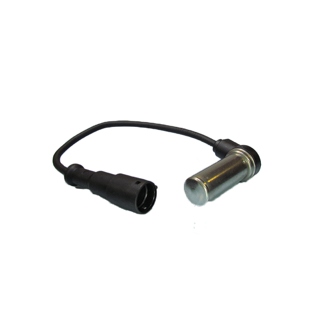 Tranzparts_Truck_Trailer_parts