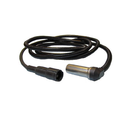 Tranzparts_Truck_Trailer_parts