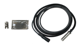 Tranzparts_Truck_Trailer_parts