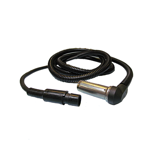 Tranzparts_Truck_Trailer_parts