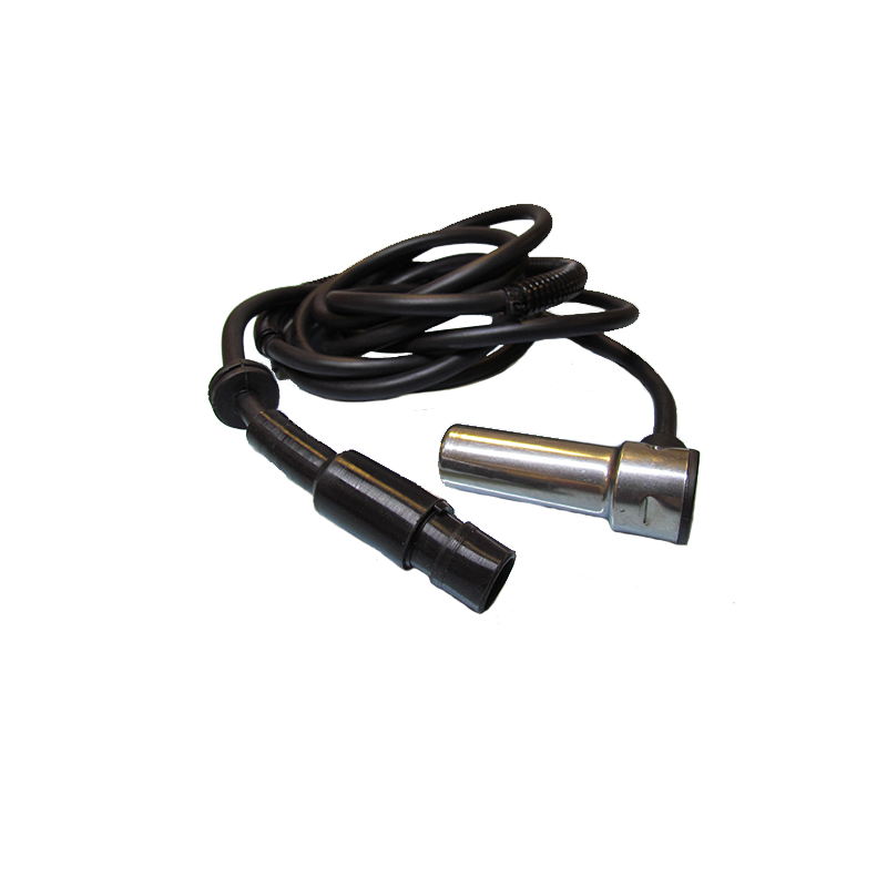 Tranzparts_Truck_Trailer_parts