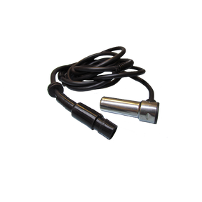 Tranzparts_Truck_Trailer_parts