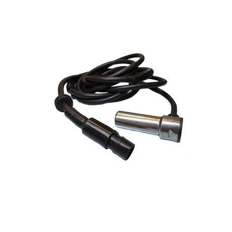 Tranzparts_Truck_Trailer_parts