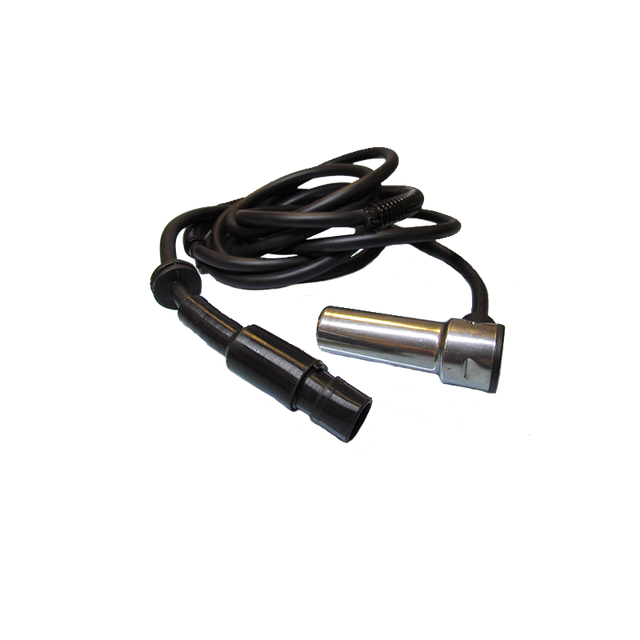 Tranzparts_Truck_Trailer_parts