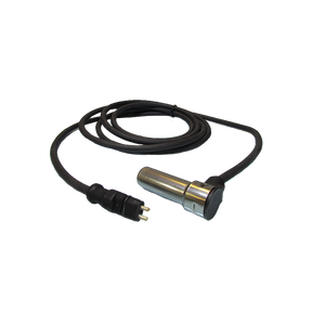 Tranzparts_Truck_Trailer_parts