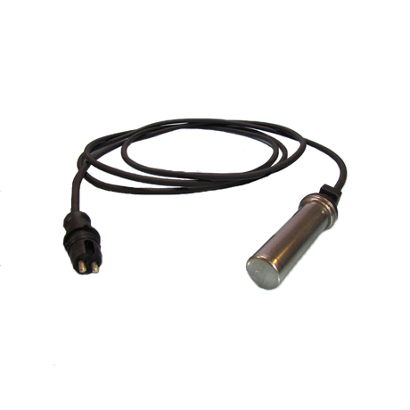 Tranzparts_Truck_Trailer_parts