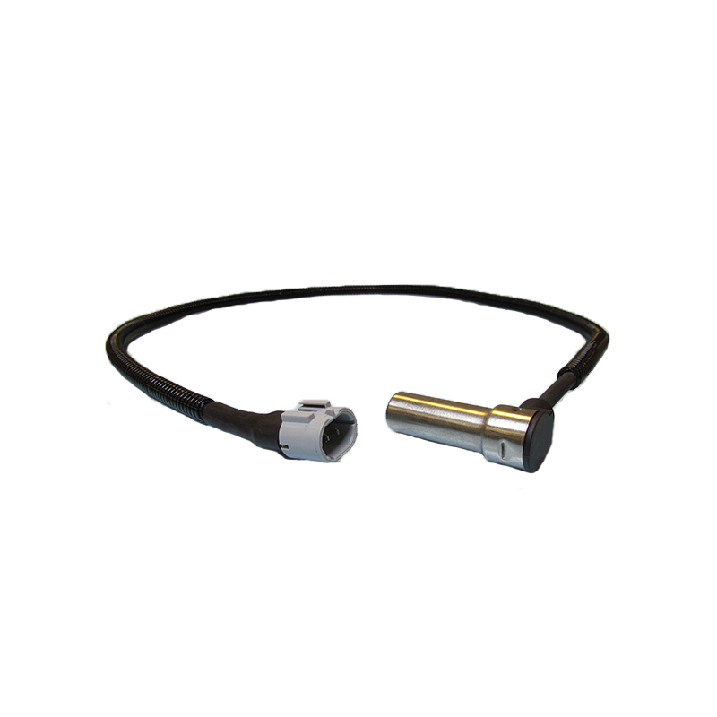 Tranzparts_Truck_Trailer_parts