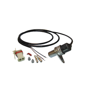 Tranzparts_Truck_Trailer_parts