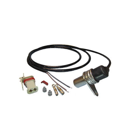Tranzparts_Truck_Trailer_parts