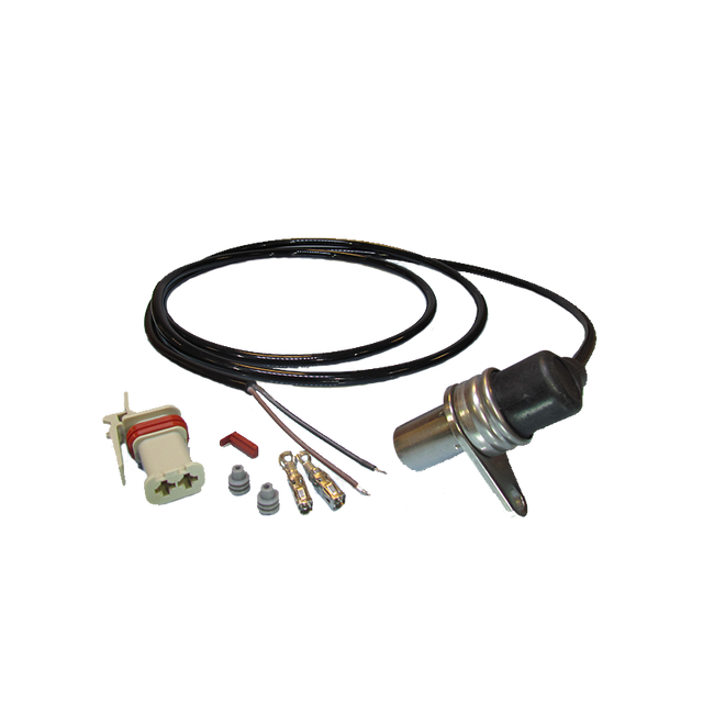 Tranzparts_Truck_Trailer_parts