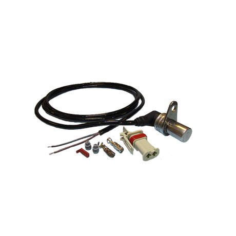 Tranzparts_Truck_Trailer_parts