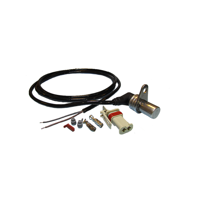 Tranzparts_Truck_Trailer_parts