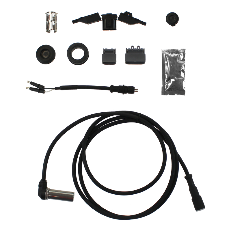 Tranzparts_Truck_Trailer_parts
