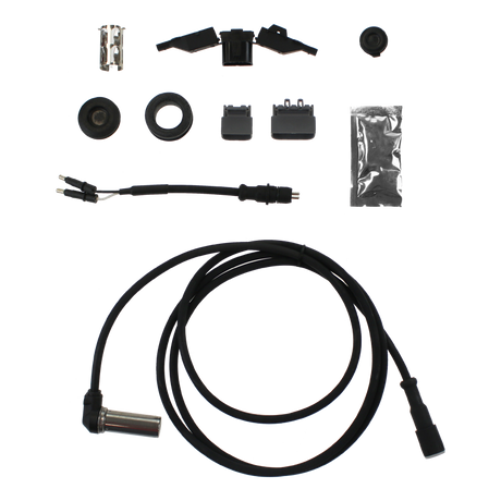 Tranzparts_Truck_Trailer_parts