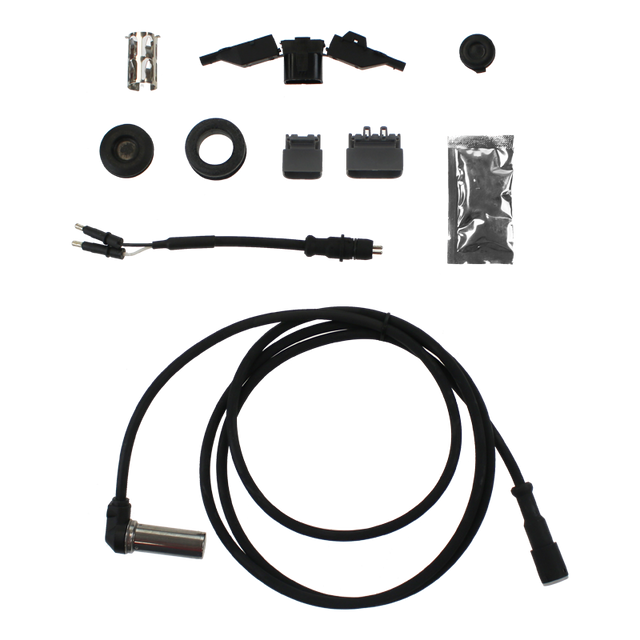 Tranzparts_Truck_Trailer_parts