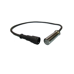 Tranzparts_Truck_Trailer_parts
