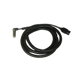 Tranzparts_Truck_Trailer_parts