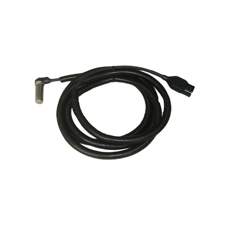 Tranzparts_Truck_Trailer_parts