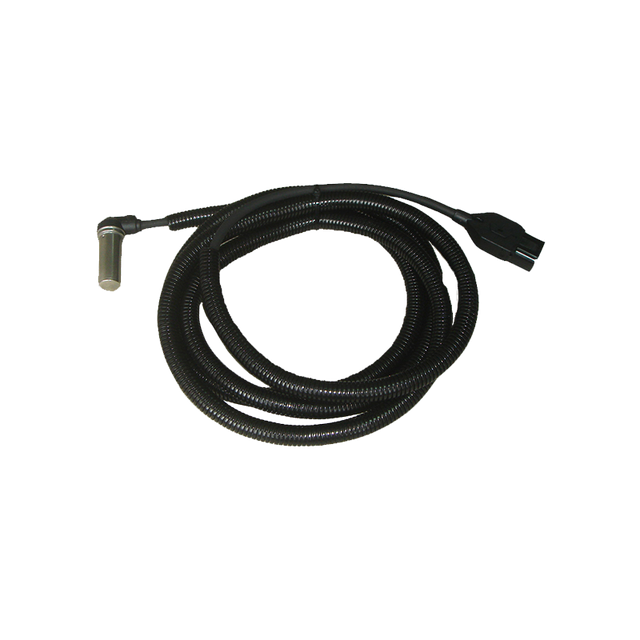 Tranzparts_Truck_Trailer_parts