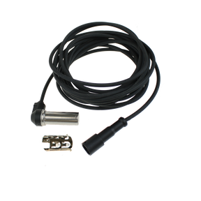 Tranzparts_Truck_Trailer_parts