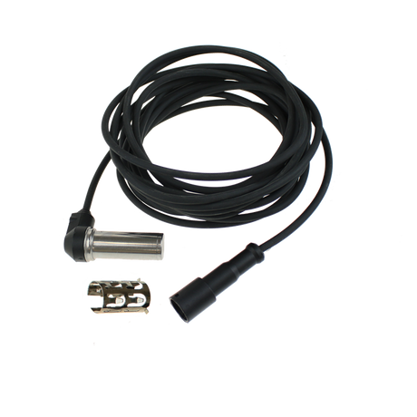 Tranzparts_Truck_Trailer_parts