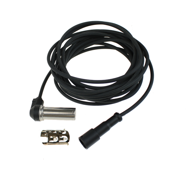 Tranzparts_Truck_Trailer_parts