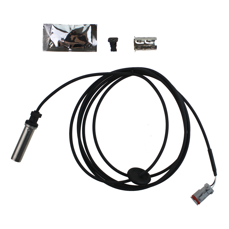Tranzparts_Truck_Trailer_parts