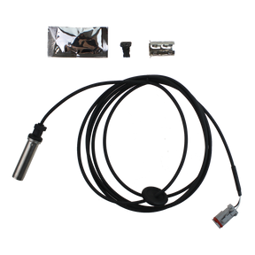 Tranzparts_Truck_Trailer_parts