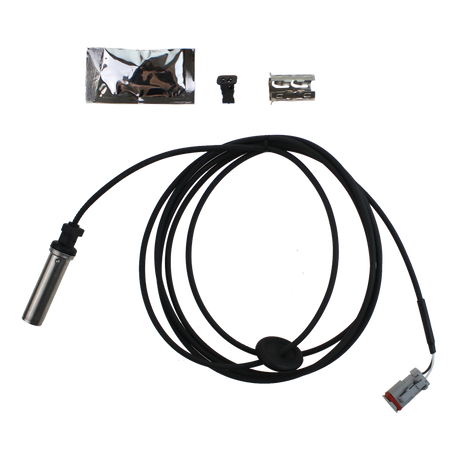 Tranzparts_Truck_Trailer_parts