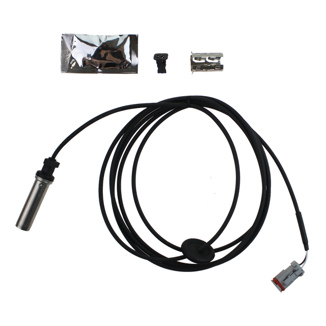 Tranzparts_Truck_Trailer_parts