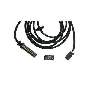 Tranzparts_Truck_Trailer_parts