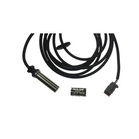 Tranzparts_Truck_Trailer_parts