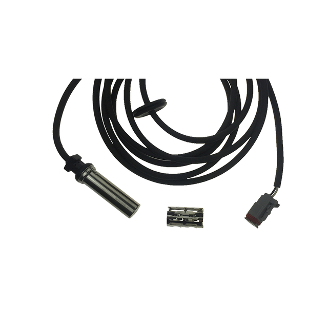 Tranzparts_Truck_Trailer_parts