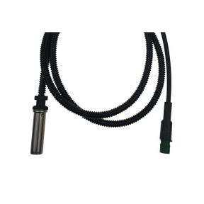Tranzparts_Truck_Trailer_parts