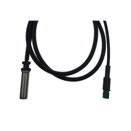 Tranzparts_Truck_Trailer_parts
