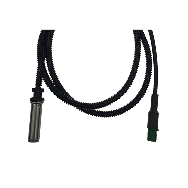 Tranzparts_Truck_Trailer_parts
