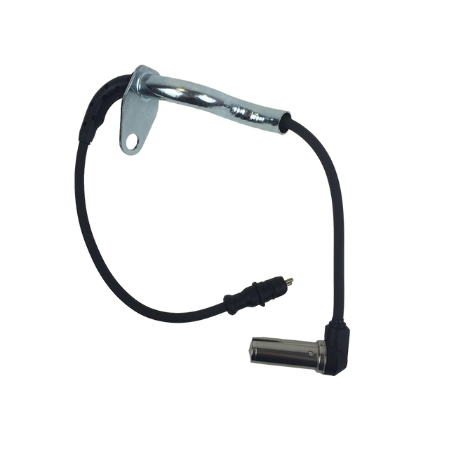 Tranzparts_Truck_Trailer_parts