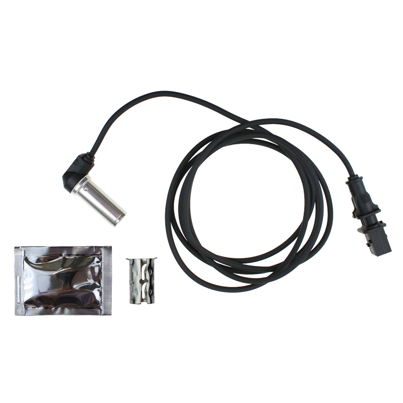 Tranzparts_Truck_Trailer_parts