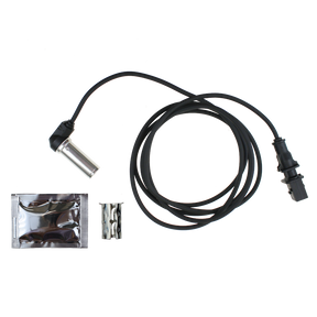 Tranzparts_Truck_Trailer_parts