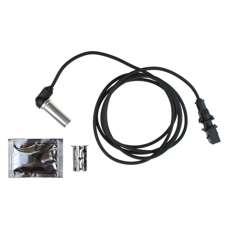 Tranzparts_Truck_Trailer_parts