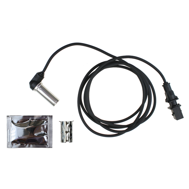Tranzparts_Truck_Trailer_parts