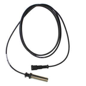 Tranzparts_Truck_Trailer_parts