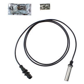 Tranzparts_Truck_Trailer_parts