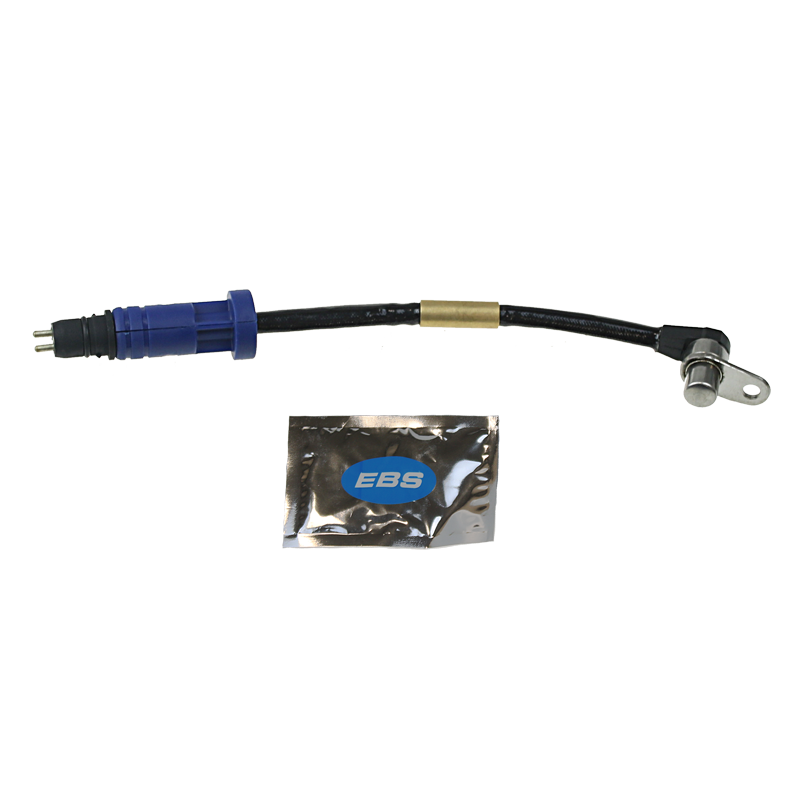 Tranzparts_Truck_Trailer_parts
