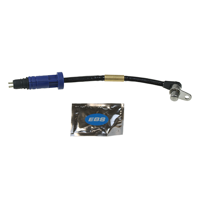 Tranzparts_Truck_Trailer_parts