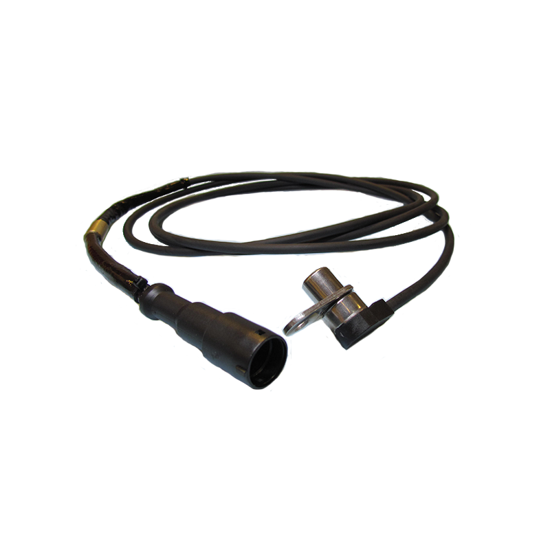 Tranzparts_Truck_Trailer_parts