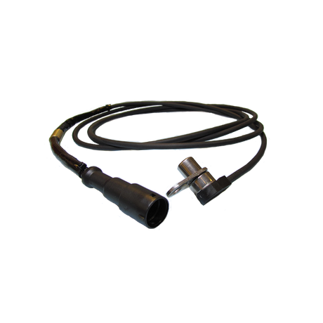 Tranzparts_Truck_Trailer_parts