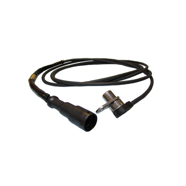 Tranzparts_Truck_Trailer_parts
